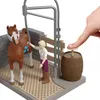 schleich 042792, 5 Jahr(e), Mehrfarbig, Kunststoff Produktbild-Vorschau 2