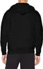 Fruit Of The Loom Herren Kapuzenjacke Premium 70/30 RW3161 Produktbild-Vorschau 3
