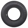 Falken all-season banden voor motorfietsen, type WILDPEAK Productafbeelding-voorbeeld 6
