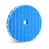FY2425 Filter für PHILIPS AC2729 AC2726 FA23 Luftbefeuchter Produktbild-Vorschau 1