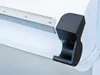Inter Link Schülerschreibtisch Milo 3 in 1weiss, blau und Produktbild-Vorschau 2