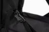 Origin Outdoors Travelchair 'Trail Heat' schwarz Produktbild-Vorschau 7