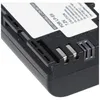 OTB Akku für Canon LP-E6 / LP-E6N Li-Ion Produktbild-Vorschau 5
