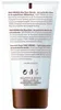 Tabac After Shave Balsem (75 ml) Productafbeelding-voorbeeld 3