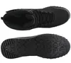 MAGNUM MAGNUM Uniformschuhe Herren -Ultima 8.0 - Produktbild-Vorschau 18