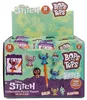 Cyp Brands Lilo & Stitch Bops & Tops Toppers Display met 12 Productafbeelding-voorbeeld 1