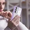 360 Grad Rundum Schutz Handyhülle für Samsung Galaxy A17 / Produktbild-Vorschau 8