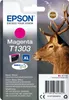 Epson Epson Ink T1303 Magenta (C13T13034012) Produktbild-Vorschau 1