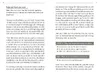 Alles, was Mädchen wissen sollten, bevor sie 13 werden Produktbild-Vorschau 5