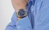 Citizen Herren Chronograph CB5874-81L UNITE with BLUE Funk Produktbild-Vorschau 13