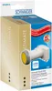 SCHWAIGER 364 Quad LNB Low Noise Blockconverter Sun Protect Produktbild-Vorschau 9