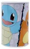Tirelire Pokemon Voir les images du produit 7