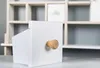 Kinder Kaufladen Produktbild-Vorschau 9