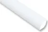 40 metrów listew sufitowych XPS 20x20mm z polistyrenu ND20 Podgląd zdjęcia produktu 2