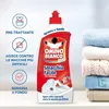 Omino Bianco - Vorbehandlung zur Fleckenentfernung, Produktbild-Vorschau 2