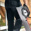mafell Akku-Kappschienen-Säge KSS 60 18M bl im Produktbild-Vorschau 6