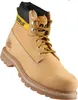 Caterpillar Schnürboots beige 45 Produktbild-Vorschau 14