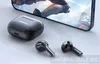 Lenovo LivePods LP40 True Wireless - Bluetooth Kopfhrer / Produktbild-Vorschau 3