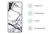MuchoWow® Handyhülle Schutzhülle Hülle für Samsung Galaxy Produktbild-Vorschau 7
