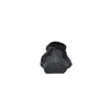 Trespass - Herren/Damen Uni Schwimmschuhe "Paddle II" Produktbild-Vorschau 2