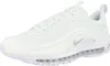 Nike Air Max 97 Triple White - EÚ: 44 Náhľad obrázku produktu 21