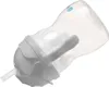 BBox Trinklernbecher Schnabeltasse Übungsbecher 240ml 6m+ Produktbild-Vorschau 10