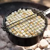 Esschert Design Popcorn-Pfanne; FF157 Produktbild-Vorschau 3