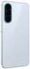 Samsung Galaxy A57 5G , 17 cm (6.7"), 1080 x 2340 Pixel, 12 Produktbild-Vorschau 4
