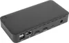 Targus DOCK310AUZ, Kabelgebunden, USB 3.2 Gen 1 (3.1 Gen 1) Produktbild-Vorschau 5