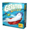 Noris Spiele Geistesblitz 2.0; 601105019 Produktbild-Vorschau 3