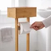 Porte-rouleaux de papier toilette Relaxdays, avec Voir les images du produit 7