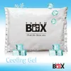 THERM-BOX Profi Kühlakku für Kühlbox Set 4 Stück Groß 450g Produktbild-Vorschau 8