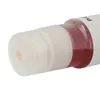 vhbw 4x Nachfülltinte Ersatz für Canon GI-21, GI-11, GI-41, Produktbild-Vorschau 7