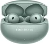 OnePlus Buds 4 - Grey Produktbild-Vorschau 6