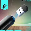 Laserpointer Für Präsentationen Presenter Laser Rot Usb Produktbild-Vorschau 5