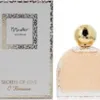 M.Micallef Secrets of Love Ô Féminin Eau De Parfum 100 ml Voir les images du produit 2