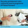 HP 933 Magenta Original Ink Cartridge (CN059AE) for HP Anteprima dell’immagine prodotto 6