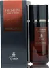 Emir Frenetic Tobacco Honey czyste perfumy unisex 80 ml Podgląd zdjęcia produktu 8