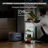 Jackery Explorer 3000 v2 Anteprima dell’immagine prodotto 5