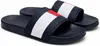 TOMMY HILFIGER LIGHT ADJUSTABLE POOL Modrá Náhľad obrázku produktu 7