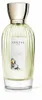 Goutal Petite Chérie Eau De Parfum - nachfüllbar 100 ml Produktbild-Vorschau 6