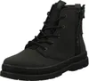 Bugatti Schnürboots Pallario comfort Herren 31363832313334 Produktbild-Vorschau 41