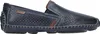 Pikolinos  Jerez - herren loafer Produktbild-Vorschau 10