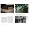 Streetfotografie - Die Kunst, einzigartige Augenblicke Produktbild-Vorschau 5