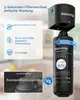 Waterdrop 10UA Untertisch Wasserfiltersystem mit WD-RF10, Produktbild-Vorschau 8