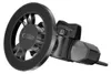 Tech-Protect N56 Magnetic Magsafe Cd & Vent Car Mount Black Podgląd zdjęcia produktu 4