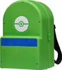Pokemon Tragbares Spielset Rucksack Produktbild-Vorschau 6