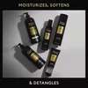 Rich Moisture TRESemmé Feuchtigkeitsspendender Conditioner Produktbild-Vorschau 4