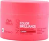 Wella Invigo Colour Brilliance Mask per capelli grossi, 150 Anteprima dell’immagine prodotto 5