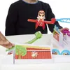 Hasbro Gaming Stef Stunt Pilot - Gioco da tavolo Anteprima dell’immagine prodotto 6